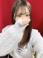 ゆん (18) ヒルズスパ HILLS SPA 梅田店の女の子